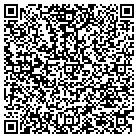 QR code with International Collectible Exch contacts