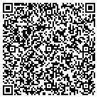 QR code with National Institutes Of Health contacts
