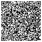 QR code with Nanoconversion Technologies Inc contacts