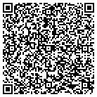 QR code with Hitch Hiker's Guide To College contacts