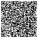 QR code with Leni M Felton contacts