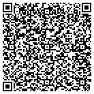 QR code with National Institutes of Health contacts