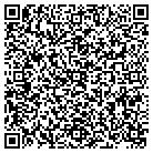 QR code with Hugo Patricio Basilio contacts