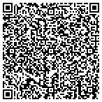 QR code with Geriatric Evaluation & Management contacts