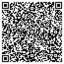 QR code with Lowman Travis A DC contacts