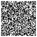 QR code with Img College contacts