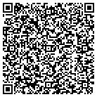 QR code with National Institutes Of Health contacts
