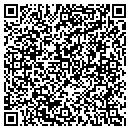 QR code with Nanosense Corp contacts