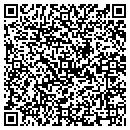 QR code with Luster Bobby J DC contacts