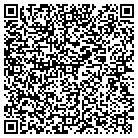 QR code with National Institutes Of Health contacts