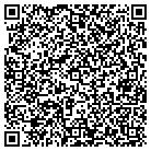 QR code with Gift Basket For Seniors contacts