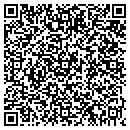QR code with Lynn Michael DC contacts