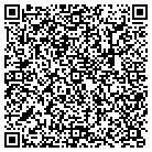 QR code with Institutional Assessment contacts