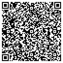QR code with Jamie Rausch contacts