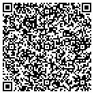 QR code with National Institutes Of Health contacts