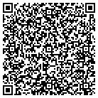 QR code with Natoma Technologies Inc contacts