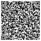 QR code with James Sprunt Community College contacts