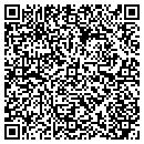 QR code with Janices Tutoring contacts