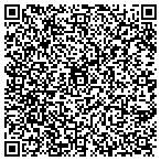 QR code with National Institutes Of Health contacts