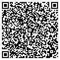 QR code with Jbk Math contacts