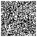 QR code with Machen Kristen DC contacts