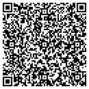 QR code with Health Care Connect, LLC contacts
