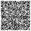 QR code with Zentco Productions contacts