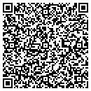 QR code with Jerry Bagnell contacts