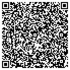 QR code with Jeanette Erwin Tutoring contacts