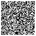 QR code with Lifetrends contacts