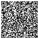 QR code with Ndw Technologies contacts