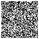 QR code with Jes Resources contacts