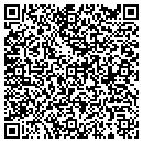 QR code with John Cabot University contacts