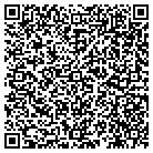 QR code with Johnson & Wales University contacts