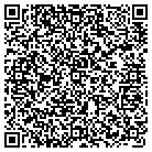 QR code with Joannie Collens Performance contacts