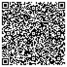 QR code with Johnston Community College contacts