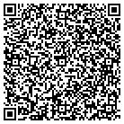 QR code with Linda Michaelis Consulting contacts