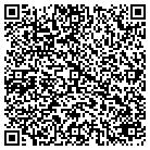 QR code with Utendahl Capital Management contacts