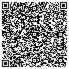 QR code with National Library of Medicine contacts
