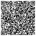 QR code with First Christian Church Crescen contacts