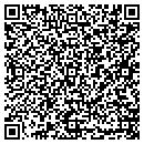QR code with John's Tutoring contacts
