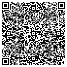 QR code with John Wesley College contacts
