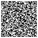 QR code with Lisa Wright Rd contacts