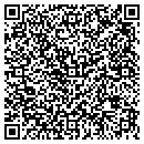 QR code with Jos Play Place contacts