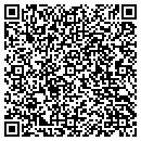 QR code with Niaid Nih contacts