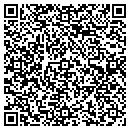 QR code with Karin Scarpinato contacts