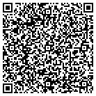 QR code with Malion John B Dr Chiroprctr Res contacts