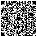 QR code with NET5 IT contacts