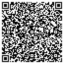 QR code with Katawba Valley Technical Colle contacts