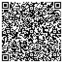 QR code with Nursing Board contacts